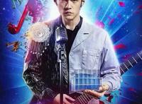 小朋友只能看动画片吗？其实这些电视节目都很适合看！