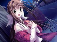 当然是选择原谅她：动漫里的破鞋十二神将，心理承受能力弱的谨入