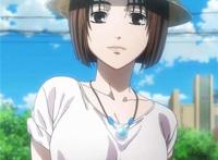 当然是选择原谅她：动漫里的破鞋十二神将，心理承受能力弱的谨入