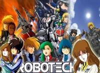 电视台禁播日本动漫的原因找到了，其实日本动画有点“污”