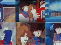 电视台禁播日本动漫的原因找到了，其实日本动画有点“污”