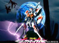 电视台禁播日本动漫的原因找到了，其实日本动画有点“污”