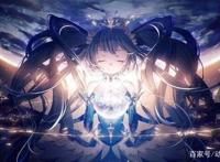 为什么总有人觉得喜欢二次元是种“病态”？其实都是因为“偏见”