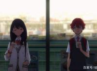 为什么总有人觉得喜欢二次元是种“病态”？其实都是因为“偏见”