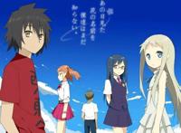 盘点这些年我看过的各类型高分动漫