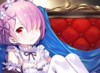 动漫中的粉毛女生，经典不过时的审美，还有几个是时代的眼泪