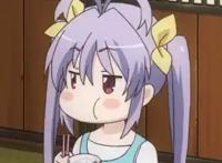 动漫游戏中常见的PV、OP、CV等是啥意思？其实很多人都会误用