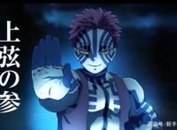 动漫游戏中常见的PV、OP、CV等是啥意思？其实很多人都会误用