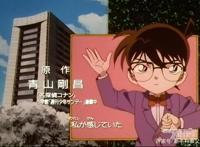 动漫游戏中常见的PV、OP、CV等是啥意思？其实很多人都会误用