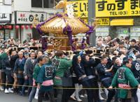 夏日祭为何在国内层出不穷，动漫二次元其实就是一种文化入侵