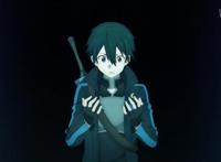 刀剑神域：你以为我是总集篇，其实我不是，桐人姥爷他醒了