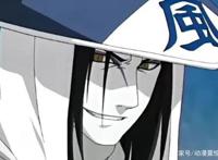 动漫里那些被“洗白”的反派，“其实我是个卧底！”