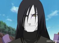 动漫里那些被“洗白”的反派，“其实我是个卧底！”