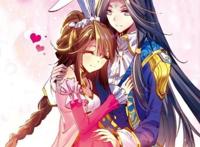 因为唐三长时间的宠爱，其实小舞变得自私、懦弱了很多