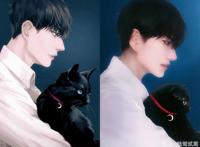 OC、OVA、SF是啥玩意？专属二次元圈的暗语，动漫迷都不一定知道