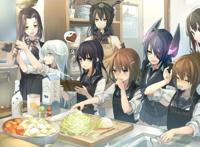 OC、OVA、SF是啥玩意？专属二次元圈的暗语，动漫迷都不一定知道