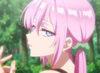 式守同学不只可爱而已：中规中矩的恋爱系动画，莫非是女性向作品