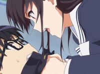 “动画片”和“动画”傻傻分不清？我来给各位理清吧