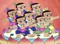 “动画片”和“动画”傻傻分不清？我来给各位理清吧