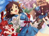 “动画片”和“动画”傻傻分不清？我来给各位理清吧