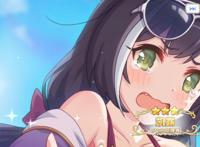 “动画片”和“动画”傻傻分不清？我来给各位理清吧