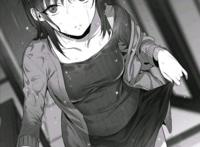 《喜欢本大爷的竟然就你一个》看着是恋爱番，其实本质上是学习番