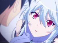 满屏皆是圣光，这三部日本动漫把青春的荷尔蒙散发的遍地开花！