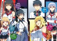 满屏皆是圣光，这三部日本动漫把青春的荷尔蒙散发的遍地开花！