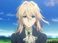 NTR、露腹，这12部经典“架空”动漫，值得一看！