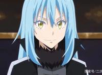 NTR、露腹，这12部经典“架空”动漫，值得一看！