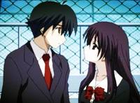 火遍全网的“宫吧老哥”是什么梗？其实我们都误会他们了