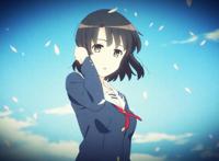 火遍全网的“宫吧老哥”是什么梗？其实我们都误会他们了