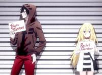 你以为我是悬疑片，其实我是狗粮番