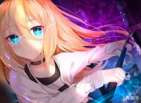 你以为我是悬疑片，其实我是狗粮番