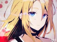 你以为我是悬疑片，其实我是狗粮番