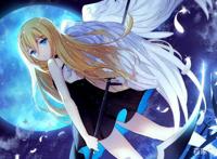 你以为我是悬疑片，其实我是狗粮番