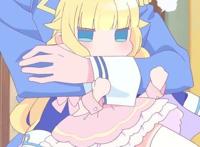 动漫爱好者常说的“猛男番”是啥意思？类似的词其实还有不少