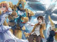 动漫爱好者常说的“猛男番”是啥意思？类似的词其实还有不少