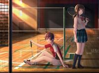 动漫爱好者常说的“猛男番”是啥意思？类似的词其实还有不少