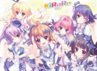 七月新番来袭哪部是你的菜？名字又长又沙雕，七月新番怎么了