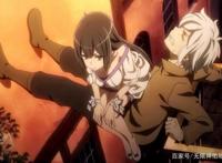 七月新番来袭哪部是你的菜？名字又长又沙雕，七月新番怎么了