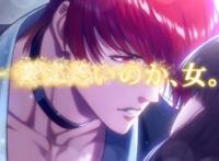 《食戟之灵》有第四季？！而且十月就会放送！