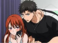 《食戟之灵》有第四季？！而且十月就会放送！