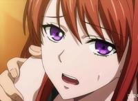 《从指尖传出的认真的热情-青梅竹马是消防员》7月7日放送，有PV