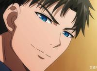 《从指尖传出的认真的热情-青梅竹马是消防员》7月7日放送，有PV