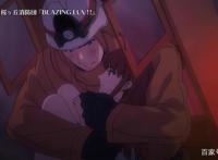 《从指尖传出的认真的热情-青梅竹马是消防员》7月7日放送，有PV