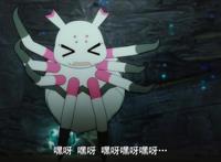 生吃魔物，游戏第一，新番主角都这么不走寻常路？