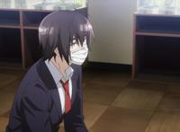 生吃魔物，游戏第一，新番主角都这么不走寻常路？