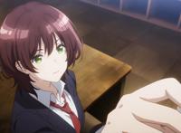 生吃魔物，游戏第一，新番主角都这么不走寻常路？