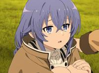 生吃魔物，游戏第一，新番主角都这么不走寻常路？